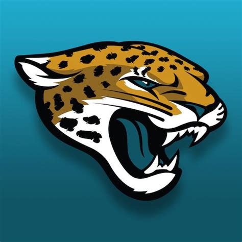 Jacksonville Jaguars - Apps on Google Play