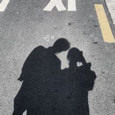 32 ideas de Sombras de Pareja | sombras de parejas, fotos de novios tumblr, fotos tiernas de novios