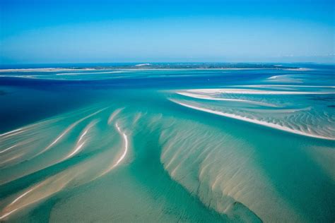 Image result for mozambique | Mozambique, Trip, Beach weather