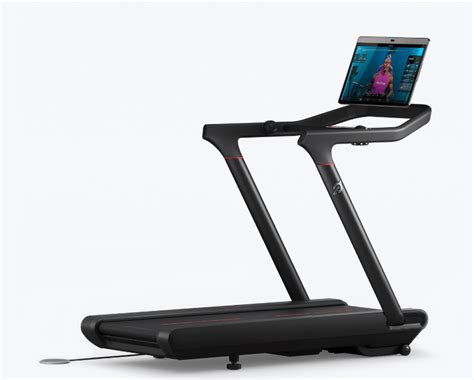 The best Peloton Treadmills: The Peloton Range in 2024