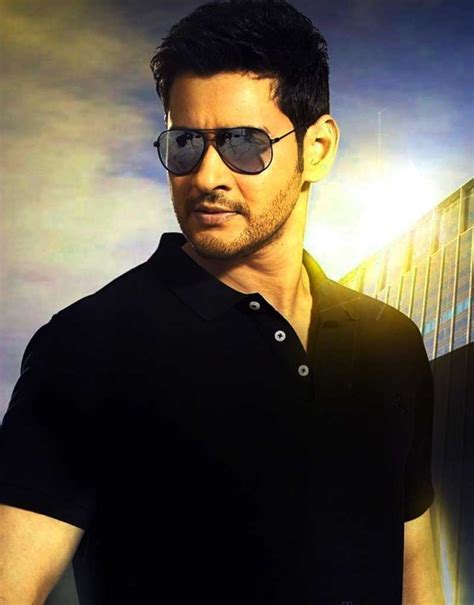 Mahesh Babu-Rajamouli's movie has official update - Telugu News - IndiaGlitz.com