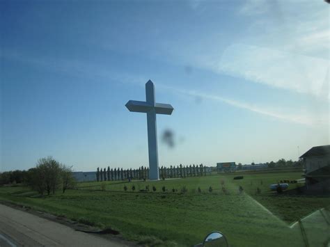 Bible Belt Traditions | Rolling Okie