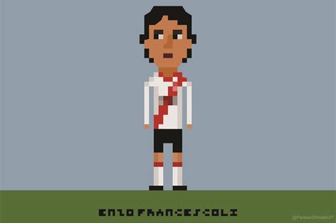 Enzo Francescoli, River Plate, Uruguay, Soccer Pitches Wallpapers HD ...