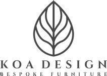 Koa Design | Bespoke birch plywood furniture