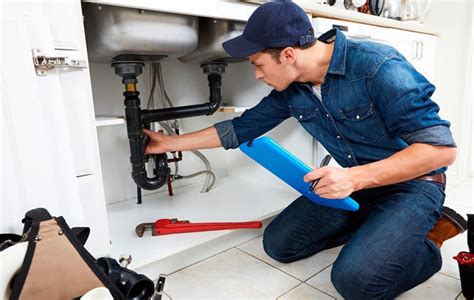 San Francisco Emergency Plumber - SF 24 Hour Plumbing Company