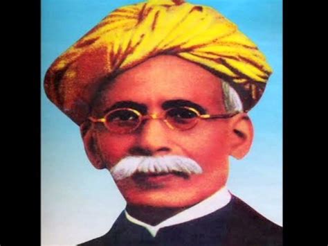 Odisha pays tributes to Utkal Gaurab Madhusudan Das on his birth anniversary