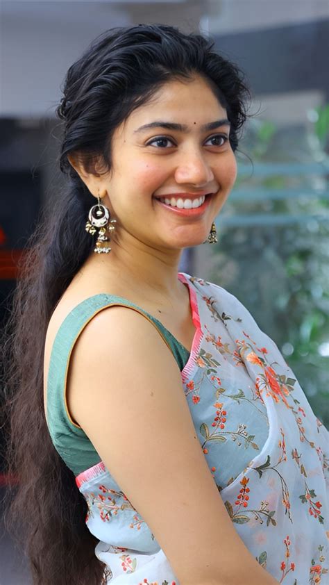 Astonishing Collection of Full 4K Sai Pallavi Images: The Best 999+ Photos