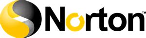 Norton Logo PNG Vector (EPS) Free Download