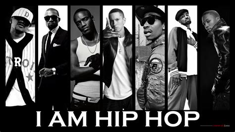 🔥 Download Am Hip Hop Wallpaper by @bsanchez91 | Hip Hop Wallpapers ...