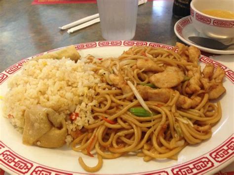 HUNAN CHINESE RESTAURANT, Taos - Menu, Prices & Restaurant Reviews - Tripadvisor