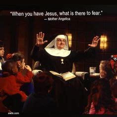 Watch Mother Angelica Live Classics, Tuesdays at 8 PM ET on EWTN. http://www.ewtn.com ...