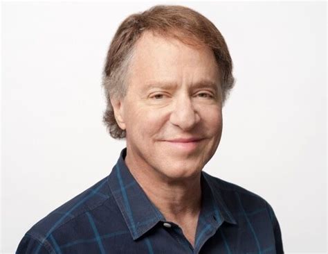 Ray Kurzweil to Keynote the HFS Spring Summit 2024! - Horses for Sources | No Boundaries