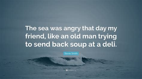 Quotes About Courage In The Old Man And The Sea - ADEN