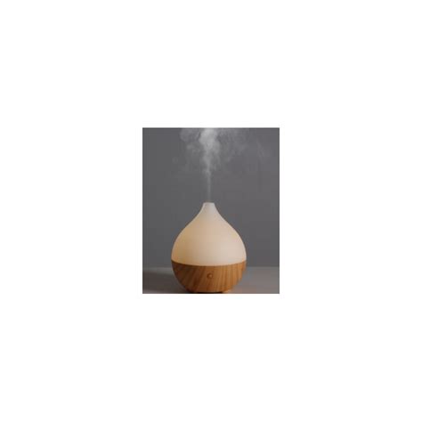 Asakusa wood grain 100ml aroma diffuser