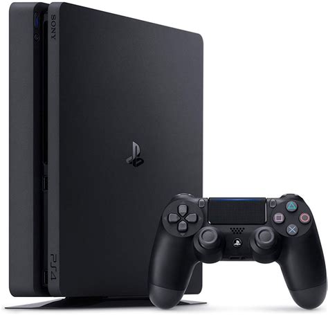 Best PS4 deals in November 2021 | Tom's Guide