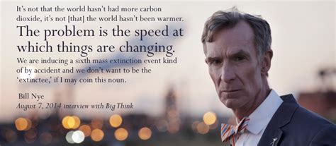 12 great quotes on the need to take climate action - Climate Action ...