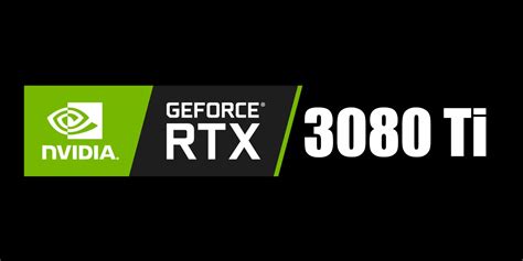 Every Nvidia GeForce RTX 3080 Ti Rumor and Leak So Far