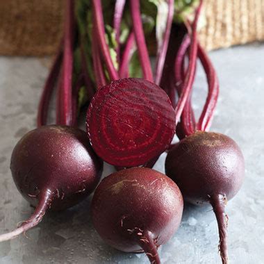 What Is A Purple Root Vegetable - Best Vegetable In The World