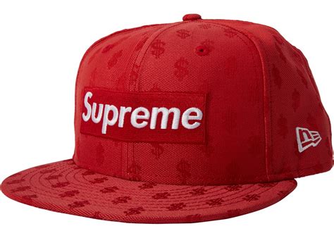 supreme box logo hat 10 free Cliparts | Download images on Clipground 2024