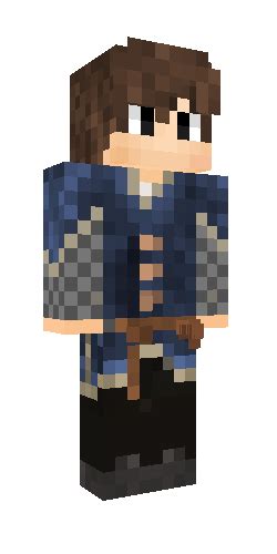 MEDIEVAL kid | Minecraft skins aesthetic, Minecraft skins, Minecraft skin