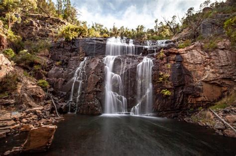 9 Places you must see in The Grampians - Australia | A Little Off Track