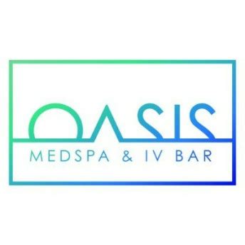 Oasis Medspa & IV Bar Reviews & Experiences