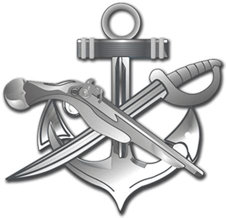 File:Rating Badge SB.jpg - Wikimedia Commons