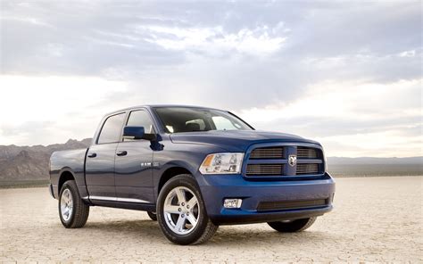 🔥 [49+] Dodge Ram 1500 Wallpapers | WallpaperSafari