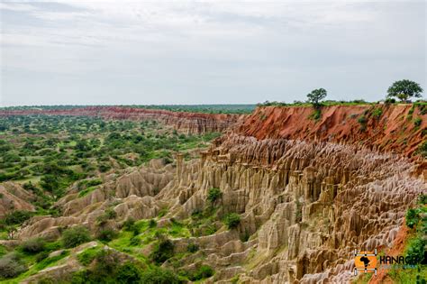 Angola - Kanaga Africa Tours