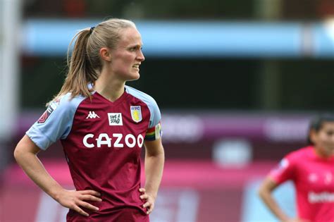 Aston Villa Women's Super League fate hangs in the balance ahead of ...