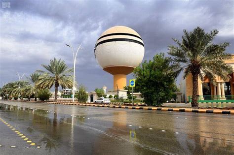 Saudi city of Buraydah sees a $133m smart parking system | The Economy Club