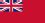 Template talk:UKFlags - Wikipedia