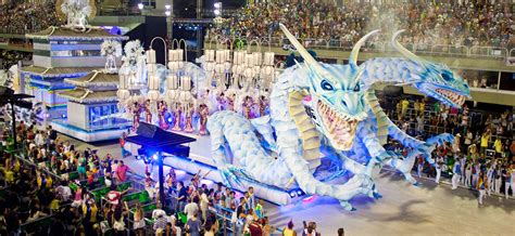 Image result for rio carnival floats aerial | Rio karnavalı, Karnaval, Rio de janeiro