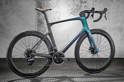 Best aero road bike 2022 | 15 top-rated bikes and buyer's guide - BikeRadar