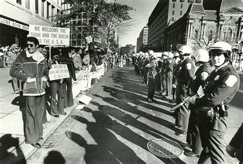 DC Police Historical Photos | MPD Photo Archive | DC Police Memorial