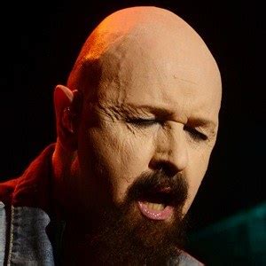 Rob Halford - Age, Family, Bio | Famous Birthdays