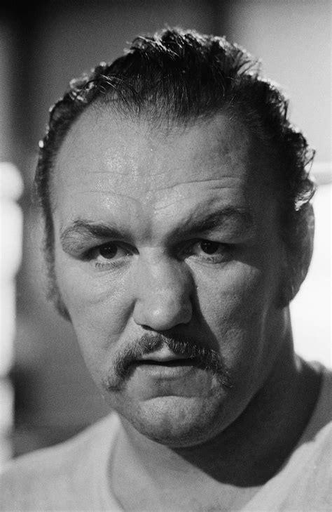 Boxer Chuck Wepner on fighting Ali, inspiring ‘Rocky,’ living large, and now being played by ...