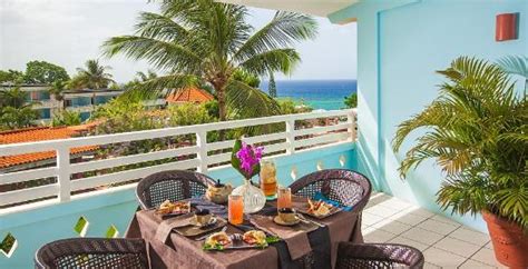 Beaches Ocho Rios Resort & Golf Club - UPDATED 2018 Prices, Reviews & Photos (Boscobel, Jamaica ...