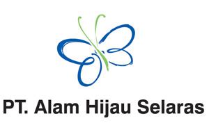 Pt Alam Hijau Selaras - Homecare24