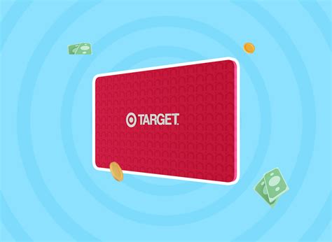 How To Redeem Target Gift Card Online - Nosh