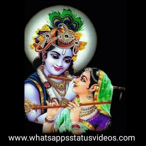 Jai shri krishna tamil serial songs free download - kurtwestern