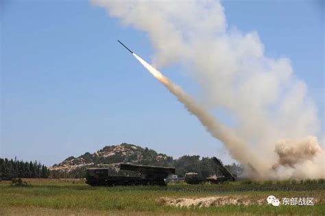 China Extends Military Exercises Near Taiwan With New Drill | Pakistan ...