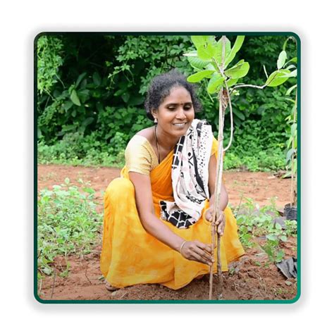 Varah: Empowering Climate-Friendly Farming Solutions - agtecher: The Agri Tech Place