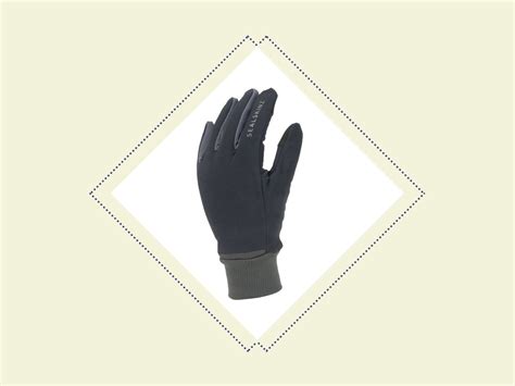 Waterproof Fishing Gloves Reviews | atelier-yuwa.ciao.jp