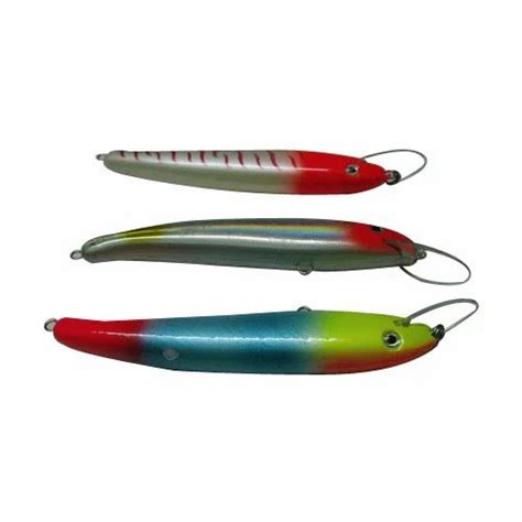 Fishing Lure at Best Price in India