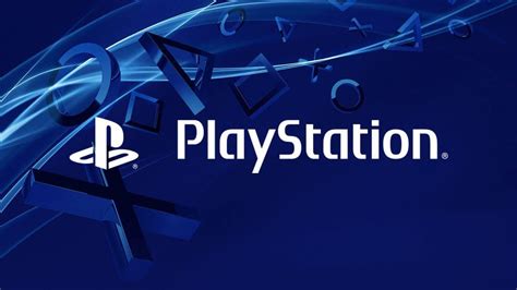 PlayStation Backgrounds - Wallpaper Cave