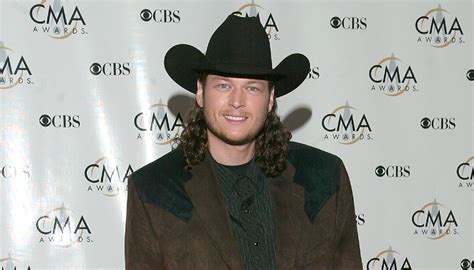 Are These The 10 Best Mullets In Country Music?