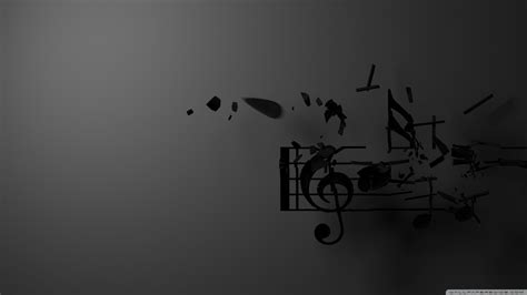 2048x1152 Music Wallpapers - Wallpaper Cave