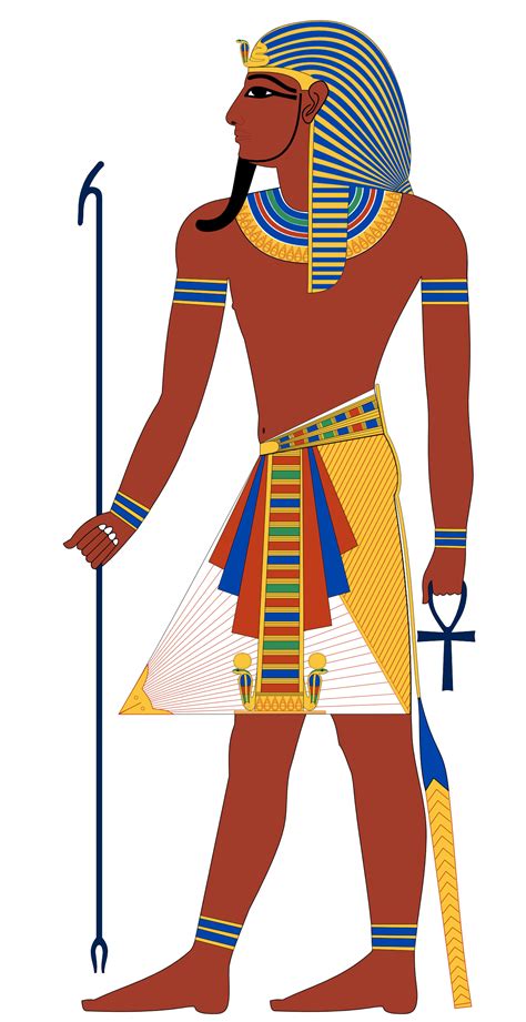 Ancient egyptian clipart 20 free Cliparts | Download images on Clipground 2024