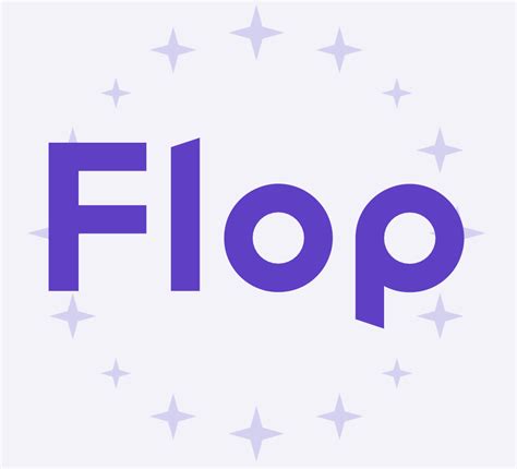 Flop Mobile | Floptok Wiki | Fandom